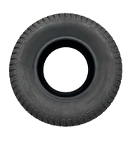 20X10-10 Golf Cart ATV Pneus 4 Plis 20*10-10 10 pouces Roue avec Jante Golf Cart ATV UTV Go Kart Pièces De Rechange