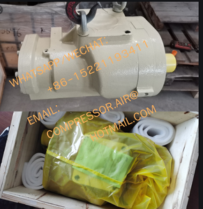 Module Ingersoll Rand 38465761 <span class=keywords><strong>PSG</strong></span>-60 - Product Image 3