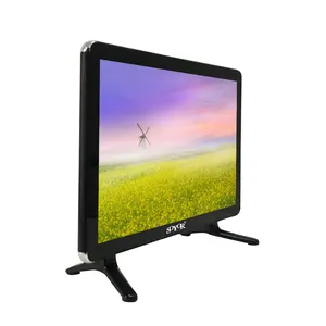 مصادر شركات تصنيع 20 Inch Flat Screen Tv و20 Inch Flat Screen Tv في  Alibaba.com