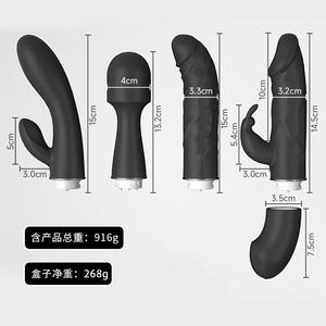 Oem <span class=keywords><strong>Xxx</strong></span> Gratis Lesbische Usb Oplader Volwassen Roterende G Spot 36 Frequentie Konijn Dildo <span class=keywords><strong>Sex</strong></span> Speelgoed Oplaadbaar Voor Vrouwen - Product Image 2