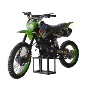 <span class=keywords><strong>Moto</strong></span> <span class=keywords><strong>cross</strong></span> 125cc dirt bike nitro vélos <span class=keywords><strong>moto</strong></span> accessoires - Product Image 1
