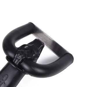 Cortador de Grasa para Carne, Rebanador Manual de Carne de Res y Cerdo, Herramienta para Cortar Grasa de Carne, Utensilios de Cocina para Barbacoa, Accesorios de Cocina - Product Image 3