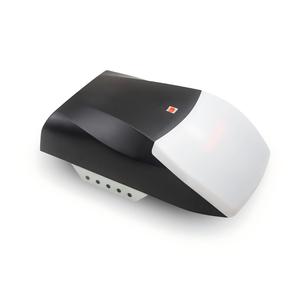 Moteurs de <span class=keywords><strong>porte</strong></span> de <span class=keywords><strong>garage</strong></span> sectionnelle intelligents, télécommande, ouvre-<span class=keywords><strong>porte</strong></span> de <span class=keywords><strong>garage</strong></span> intelligent WIFI - Product Image 3