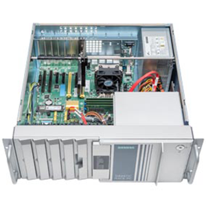 LANSI SIMATIC IPC547J PLCコントローラーサーバードライバー新品スポットモジュールブランド品質管理プログラミングホームフィット（SIE MENS対応） - Product Image 6