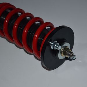 ชุดโช้<span class=keywords><strong>ค</strong></span>อัพหน้าหลังอะไหล่รถยนต์ใหม่เฉพาะสำหรับนิส<span class=keywords><strong>ส</strong></span>ัน Z31 350Z 370Z ALTIMA Frontier Quest Qashqai Rogue Patrol - Product Image 5