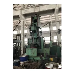 Good price 2MB2210*10Z Vertical Cylinder Honing Machine maintaining fixed bored and honed Boring and honing machine