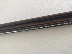 Áp phích 3D đóng khung Áp phích dạng thấu kính 3D với đóng khung - Product Image 6