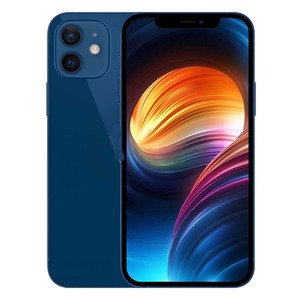 New <strong>China</strong> <strong>Smartphone</strong> 5 5c 5s 6 7 8 X Xs Max 11 12 13 14 15 Pro Max Unlocked Original Mobile Phones - Product Image 2
