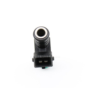 Inyector de Combustible 0305BAS00070N Nuevo de Plástico para Reemplazo o Reparación - Product Image 4