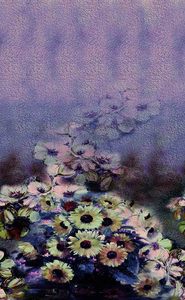 <span class=keywords><strong>Polyester</strong></span> Voan Tùy Chỉnh Mới May Mặc Mô Hình Trừu Tượng Phong Cách Thiết Kế In Kỹ Thuật Số Cho Đám Cưới Phụ Nữ Ăn Mặc - Product Image 5