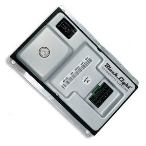 Ballast au xénon compatible avec Alfa Romeo/Renault/Saa - Product Image 1