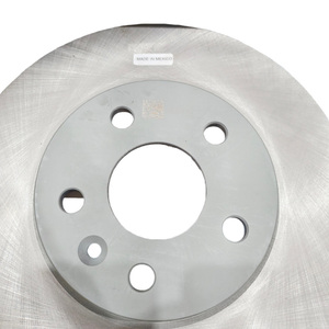 Parti Auto del disco del <span class=keywords><strong>freno</strong></span> 26700656 del sistema di frenatura dell'automobile asse anteriore <span class=keywords><strong>dischi</strong></span> <span class=keywords><strong>freno</strong></span> per <span class=keywords><strong>Chevrolet</strong></span> AVEO <span class=keywords><strong>CRUZE</strong></span> - Product Image 6