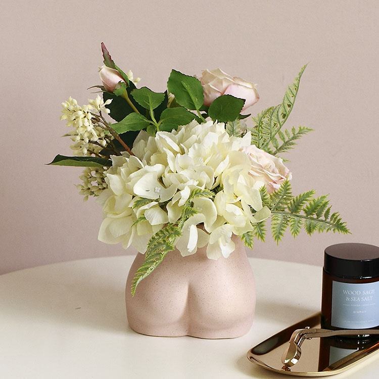 Numéro de type ST1112B