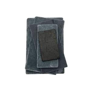 주얼리 공구 금 테스트 키트 감정용 시금석 - Product Image 1