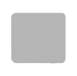 AMD Ryzen 5 3200U Mini PC Windows 11 32GB RAM 1TB SSD Radeon Vega 8 Graphics Dual HDMI WiFi 6 Desktop Computer Small <b>Micro</b> PC - Product Image 1
