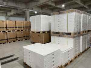 Remplacement d'écran de télévision de 50 <span class=keywords><strong>pouces</strong></span> INNOLUX V500HJ3-PE1 Rev:C1 FHD panneau Lcd pour Sony <span class=keywords><strong>samsung</strong></span> Hisense LG remplacements d'écran de télévision - Product Image 5