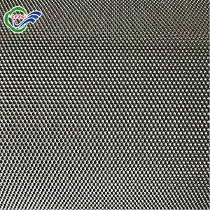 Aangepaste Bijenwas Graan Embossing Roller Embossing Cilinder - Product Image 6