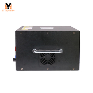 10W <span class=keywords><strong>Laserman</strong></span> intégré Pangolin FB4 RGB Animation Laser Light 10W Laser man Show - Product Image 5