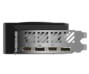 การ์ดจอ7700 OC RGB 7700xt GPU Radeon RX 7700xt ใหม่สต็อกเกม7700เกม OC RGB High-perfor - Product Image 1