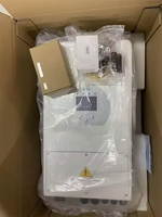 Système solaire hybride Jingsun, kit complet hors réseau, 5 kW, 10 kWh, 20 kWh, système d'alimentation, panneaux solaires, système énergétique pour la maison