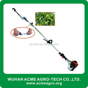 Herramienta <span class=keywords><strong>de</strong></span> jardín recolector <span class=keywords><strong>de</strong></span> frutas para recolector <span class=keywords><strong>de</strong></span> <span class=keywords><strong>aceitunas</strong></span> usado - Product Image 5