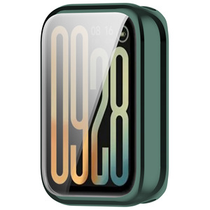 Ốp lưng Ivanhoe TPU cho Xiaomi Mi Band 9 Pro Vỏ bảo vệ toàn diện Vỏ bảo vệ màn hình cho <span class=keywords><strong>miband</strong></span> 9 Pro Phụ kiện ốp lưng - Product Image 6