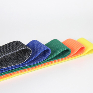 2020 Bandes <span class=keywords><strong>Butin</strong></span> Élastique Bandes D'exercice pour La Cuisse Hanches Fessiers <span class=keywords><strong>Pont</strong></span> D'entraînement De Remise En Forme - Product Image 1