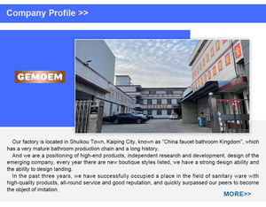 Kuningan mewah dinding termostatik cerdas Digital Shower hujan sistem berdiri lantai Faucets bahu pijat untuk Hotel kamar mandi - Product Image 5