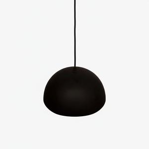 Linternas de techo modernas y elegantes, solución de iluminación de soporte votivo decorativo de Navidad funcional - Product Image 1