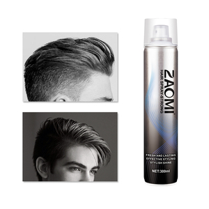 Спрей для укладки волос - Product Image 4