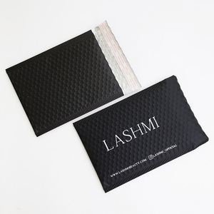 Sacs d'expédition personnalisés en polyéthylène pour vêtements, sacs de courrier imperméables, sacs d'expédition en plastique bon marché, vente en gros, impression de votre logo - Product Image 4