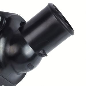 MASUMA WH-TC-82 Heavy Duty Engine <b>Thermostat</b> Consistent Operation Secure Seal Design 1URFE URJ202W 16031-0S010 - Product Image 6