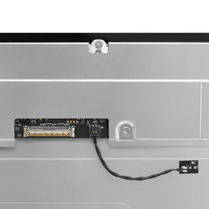 Original A2439 2021 para <span class=keywords><strong>IMac</strong></span> <span class=keywords><strong>24</strong></span> "<span class=keywords><strong>M1</strong></span> nuevo 438 EMC 3664 3663 MGPT3xx/A MGPT3xx/A 661-16577 661-16573 pantalla IPS DP nueva pantalla LCD - Product Image 4