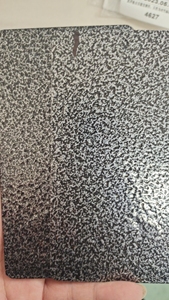 Peinture de revêtement en poudre texturée au ton marteau doré argent <span class=keywords><strong>cuivre</strong></span> antique - Product Image 5