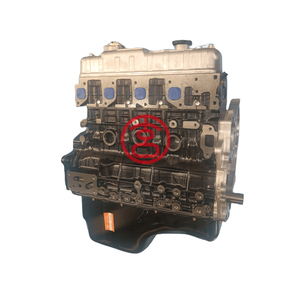 XC 4BD1 4JJ1T 4HF1 6HK1 4JG2 4KH1 4HG1 4HF1<span class=keywords><strong>เครื่อง</strong></span>ยนต์ดีเซล C240เหมาะกับรถของ Isuzu - Product Image 3