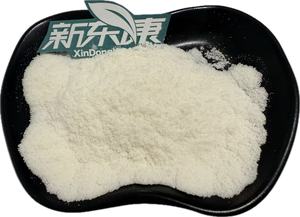 Chất lượng cao cấp thực phẩm đông khô dừa bột nước MCT 70% bột dầu số lượng lớn dừa Kem sữa - Product Image 4