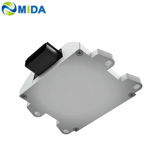 Módulo EVCC PLC CCS1 CCS2 EV Controlador de comunicación de carga - Product Image 2