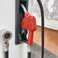 Dispensador de Combustible Digital ZHXF de 2 Boquillas, Bomba de Gasolina con Pantalla LCD Dual, Equipo para Gasolineras en África y Medio Oriente