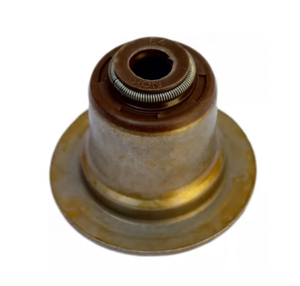 OEM L807-10-155 guarnizioni originali della valvola della guarnizione dell'olio delle parti del motore per Ford Ranger 2.<span class=keywords><strong>3</strong></span> Ecosport 2.0 per Mazda <span class=keywords><strong>3</strong></span> 6 2003-2014 - Product Image 5