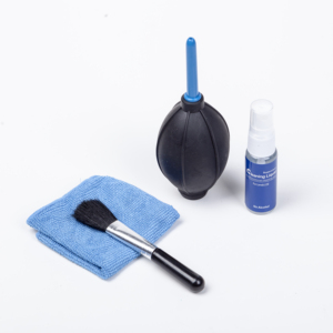 <span class=keywords><strong>Kit</strong></span> de <span class=keywords><strong>nettoyage</strong></span> d'<span class=keywords><strong>appareil</strong></span> <span class=keywords><strong>photo</strong></span> professionnel, écran LCD 4 en 1, <span class=keywords><strong>kit</strong></span> de <span class=keywords><strong>nettoyage</strong></span> d'objectif, vente en gros - Product Image 1