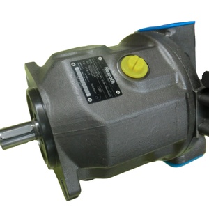 Pompe A10VSO Série A10VSO45 A10VSO45DR/31R pour Pièces de Construction et d'Excavation - Product Image 1