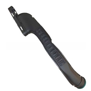 Tuyau d'admission d'air A6540941997, pièce moteur pour Mercedes Benz Classe A W177, accessoires auto - Product Image 2