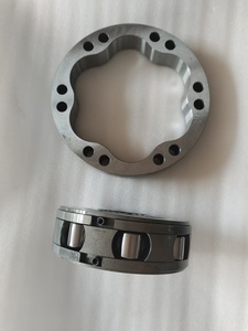 Rotor y Estator para Motor de Pistones Radiales Hidráulicos DCMO280, Repuestos - Product Image 5