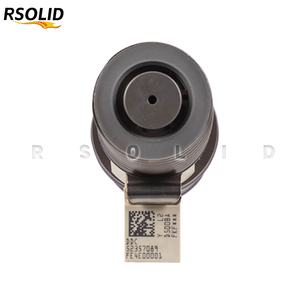 Inyector de Combustible Diésel Rsoliddiesel RFE4E0001 FE4E00001 BEBE4E00101 para Motores Diésel Serie 60, Piezas de Maquinaria de Construcción - Product Image 5