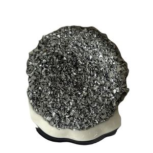 Gránulos de Cromo D3X3mm de Calidad Superior para Aplicaciones de Recubrimiento OEM - Product Image 2
