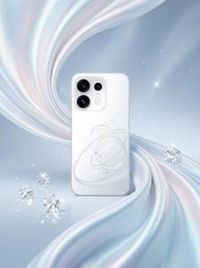 OPPO Reno 16 à succès : Protection antichute 360°, Étanchéité IP69, Zoom optique 3,5x, Zoom numérique 120x, Batterie grande capacité 6700 mAh - Product Image 6