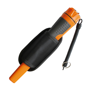 Puntero de localización subacuático profesional, detector de metales, puntero <span class=keywords><strong>GP</strong></span>, buscador de oro - Product Image 2