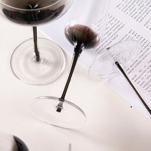 <span class=keywords><strong>Verre</strong></span> à champagne dégradé <span class=keywords><strong>gris</strong></span> cendré cristal, verrerie créative, gobelet à cocktail <span class=keywords><strong>gris</strong></span> <span class=keywords><strong>fumé</strong></span>, <span class=keywords><strong>verre</strong></span> à whisky, <span class=keywords><strong>verre</strong></span> à vin, <span class=keywords><strong>verre</strong></span> à <span class=keywords><strong>eau</strong></span> - Product Image 2