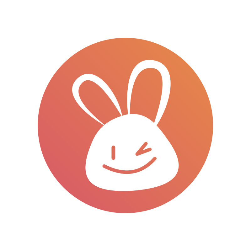 Changzhi Youtehao E-Commerce Co., Ltd. logo
