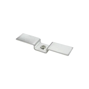 Bloque de Terminales de Tornillo para PCB Telian TLS5202 50A 2P de Montaje Superficial, Latón M5, Certificado CE/ISO - Product Image 5